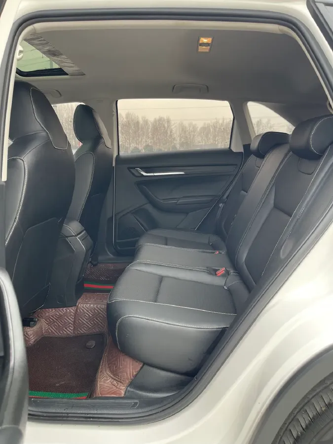 2022 Skoda Kamiq 1.5L 112HP L4 6AT,autocango,china used car exporter,china ev exporter,chinese used car exporter,chinese used ev exporter