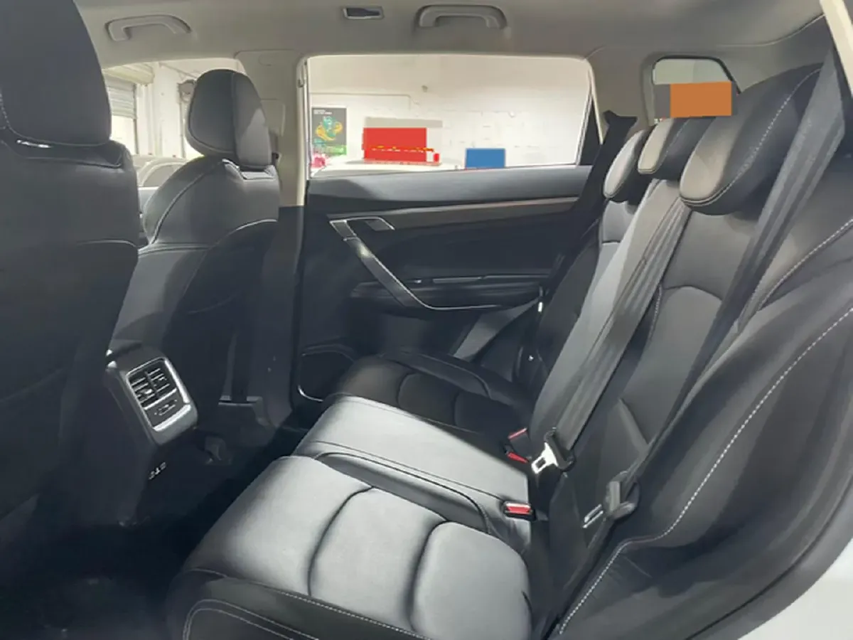 2020 Geely Azkarra 1.8T 184HP L4 7DCT,autocango,china used car exporter,china ev exporter,chinese used car exporter,chinese used ev exporter