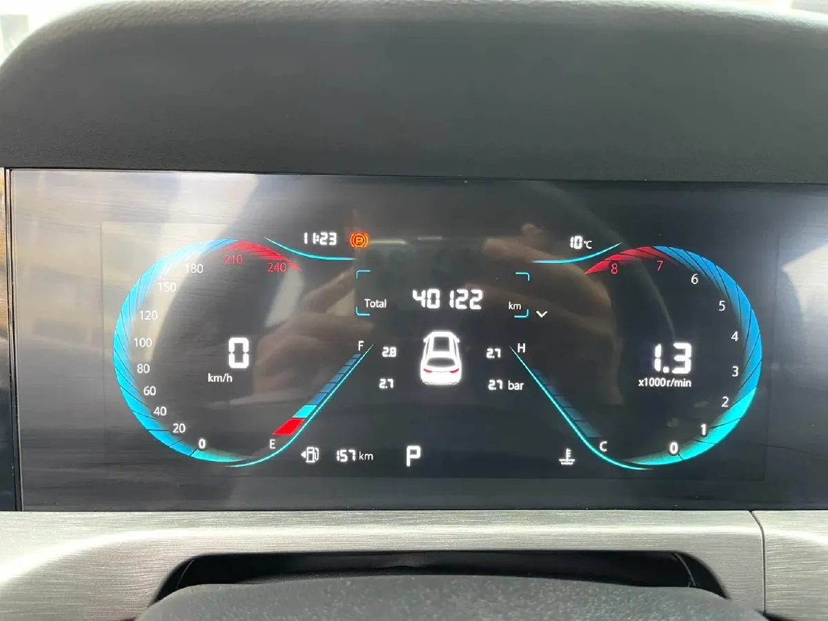 2022 ChangAn CS35 Plus 1.4T 160HP L4 7DCT,autocango,china used car exporter,china ev exporter,chinese used car exporter,chinese used ev exporter