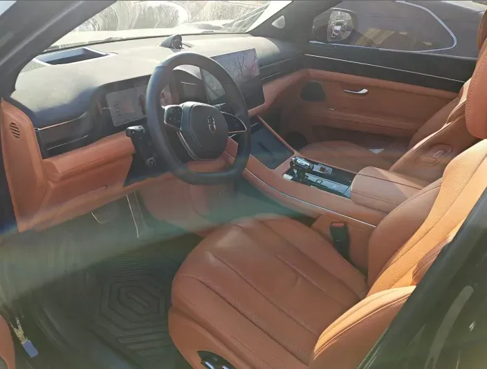 2024 AITO AITO M7 1.5T 152HP L4 REEV 40KWH,autocango,china used car exporter,china ev exporter,chinese used car exporter,chinese used ev exporter