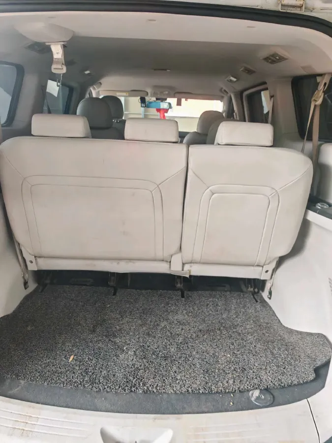 2018 MAXUS G10 1.9T 150HP L4 6MT,autocango,china used car exporter,china ev exporter,chinese used car exporter,chinese used ev exporter