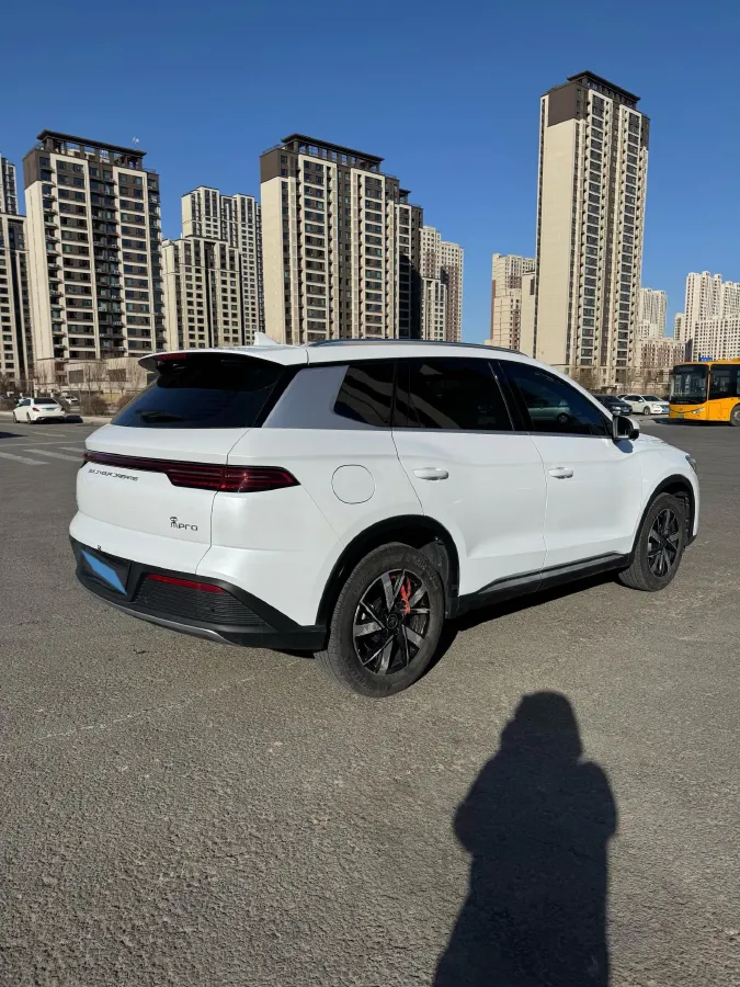 2024 BYD Song Pro 1.5L 110HP L4 E-CVT PHEV 12.9KWH,autocango,china used car exporter,china ev exporter,chinese used car exporter,chinese used ev exporter