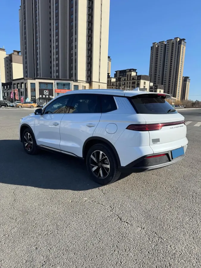 2024 BYD Song Pro 1.5L 110HP L4 E-CVT PHEV 12.9KWH,autocango,china used car exporter,china ev exporter,chinese used car exporter,chinese used ev exporter