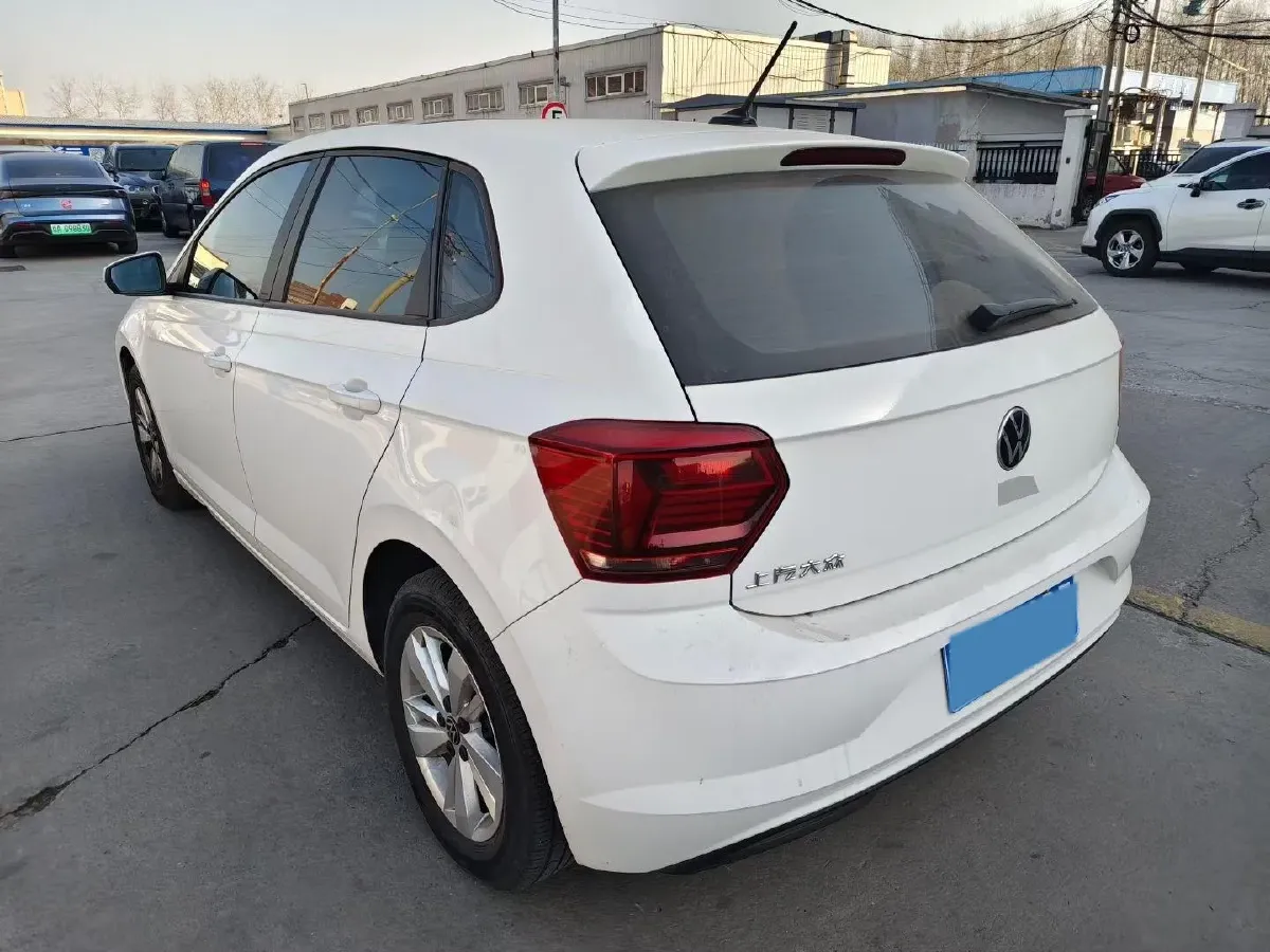 2021 DongFeng Aeolus AX7 1.6T 170HP L4 6AT,autocango,china used car exporter,china ev exporter,chinese used car exporter,chinese used ev exporter