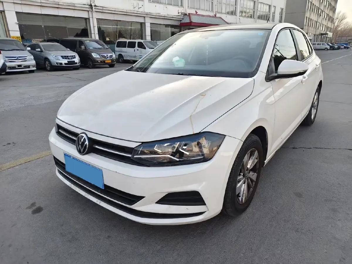 2021 DongFeng Aeolus AX7 1.6T 170HP L4 6AT,autocango,china used car exporter,china ev exporter,chinese used car exporter,chinese used ev exporter
