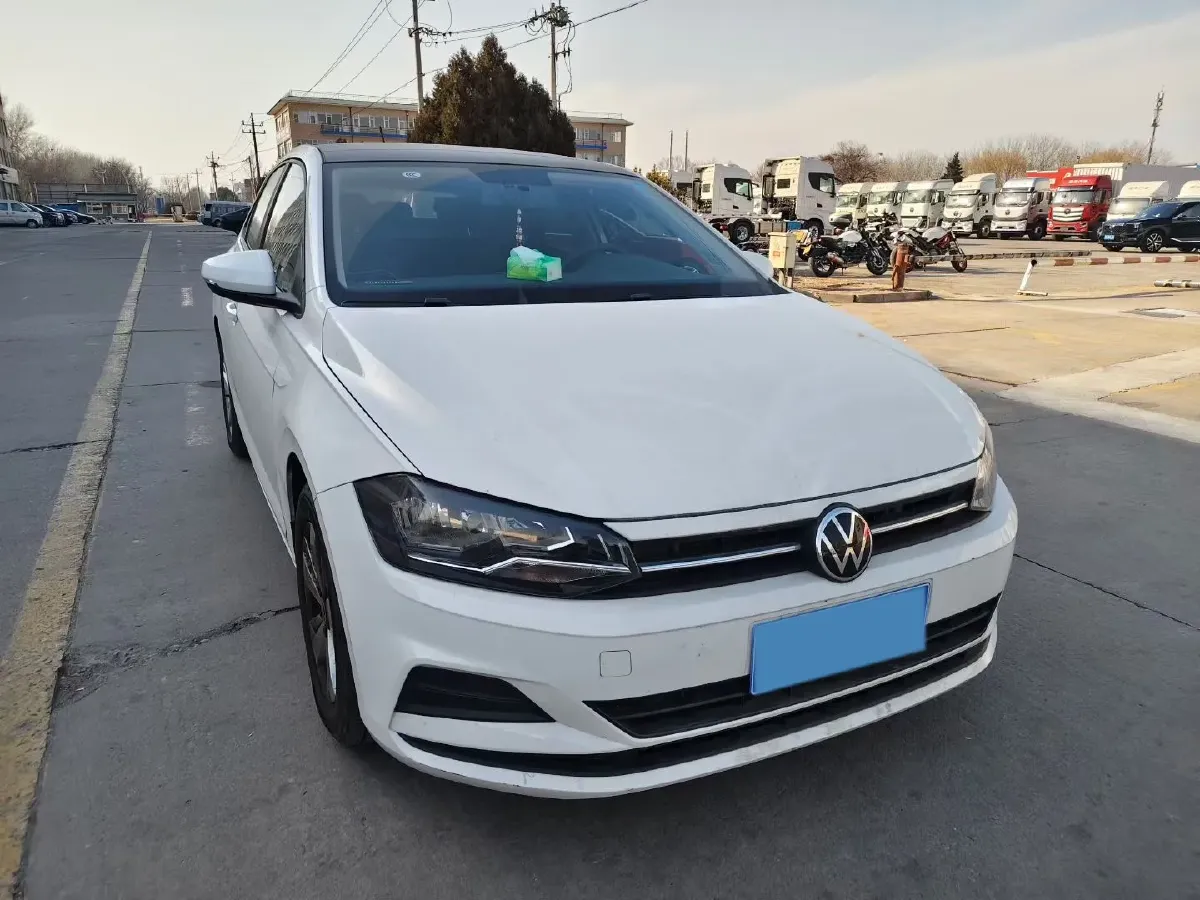 2021 DongFeng Aeolus AX7 1.6T 170HP L4 6AT,autocango,china used car exporter,china ev exporter,chinese used car exporter,chinese used ev exporter