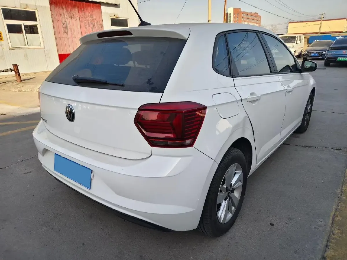 2021 DongFeng Aeolus AX7 1.6T 170HP L4 6AT,autocango,china used car exporter,china ev exporter,chinese used car exporter,chinese used ev exporter