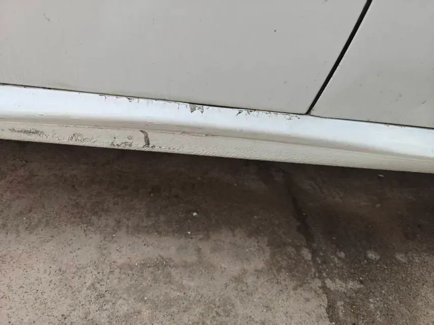 2017 Volkswagen Lavida 1.6L 110HP L4 6AT,autocango,china used car exporter,china ev exporter,chinese used car exporter,chinese used ev exporter