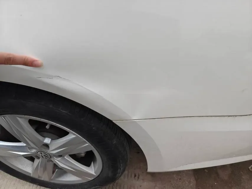 2017 Volkswagen Lavida 1.6L 110HP L4 6AT,autocango,china used car exporter,china ev exporter,chinese used car exporter,chinese used ev exporter