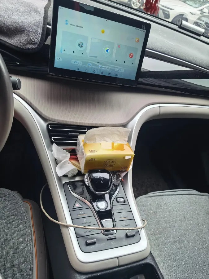 2023 BYD Song Pro 1.5L 110HP L4 E-CVT PHEV 12.9KWH,autocango,china used car exporter,china ev exporter,chinese used car exporter,chinese used ev exporter