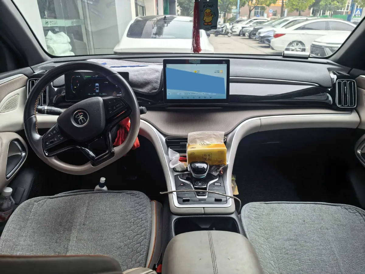2023 BYD Song Pro 1.5L 110HP L4 E-CVT PHEV 12.9KWH,autocango,china used car exporter,china ev exporter,chinese used car exporter,chinese used ev exporter