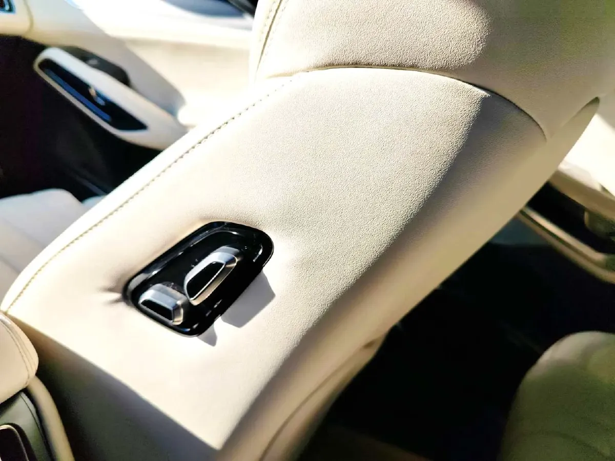 2024 BYD SongL EV BEV 87.04KWH,autocango,china used car exporter,china ev exporter,chinese used car exporter,chinese used ev exporter