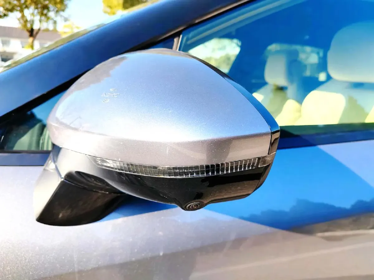 2024 BYD SongL EV BEV 87.04KWH,autocango,china used car exporter,china ev exporter,chinese used car exporter,chinese used ev exporter