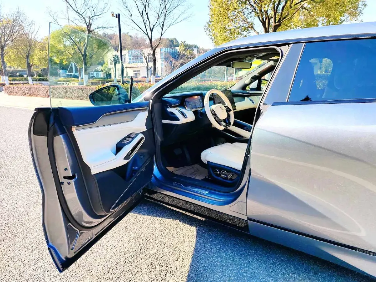 2024 BYD SongL EV BEV 87.04KWH,autocango,china used car exporter,china ev exporter,chinese used car exporter,chinese used ev exporter