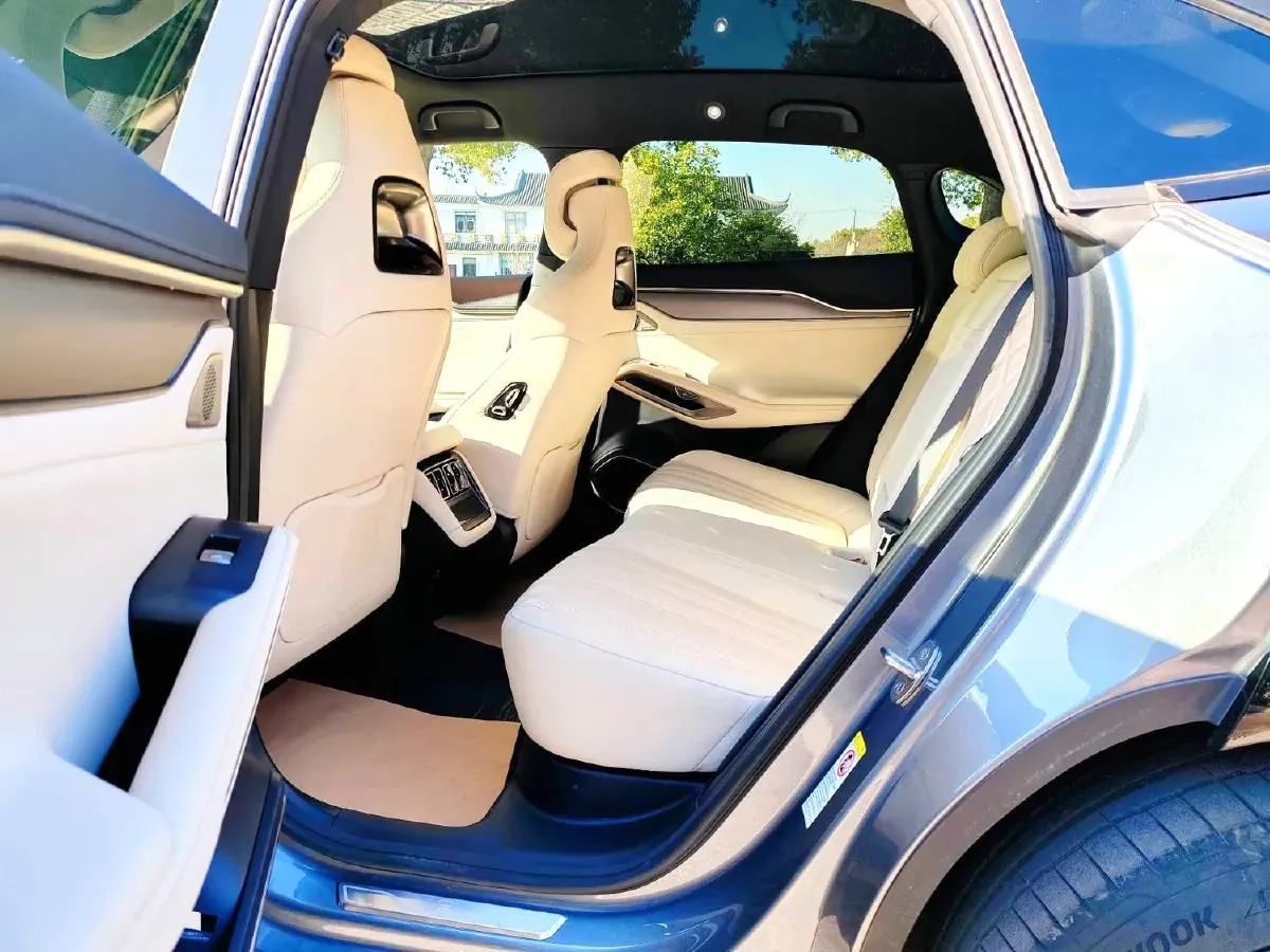 2024 BYD SongL EV BEV 87.04KWH,autocango,china used car exporter,china ev exporter,chinese used car exporter,chinese used ev exporter