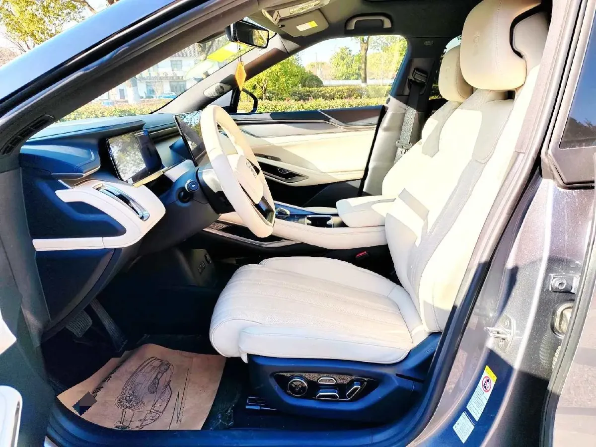 2024 BYD SongL EV BEV 87.04KWH,autocango,china used car exporter,china ev exporter,chinese used car exporter,chinese used ev exporter