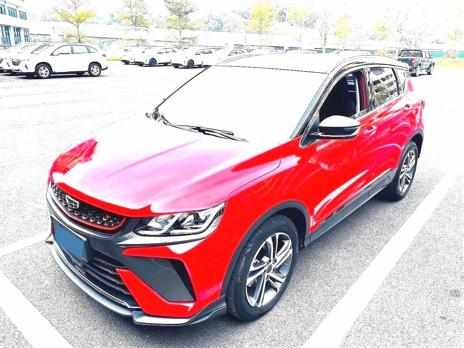 autocango,china used car exporter,china ev exporter,chinese used car exporter,chinese used ev exporter