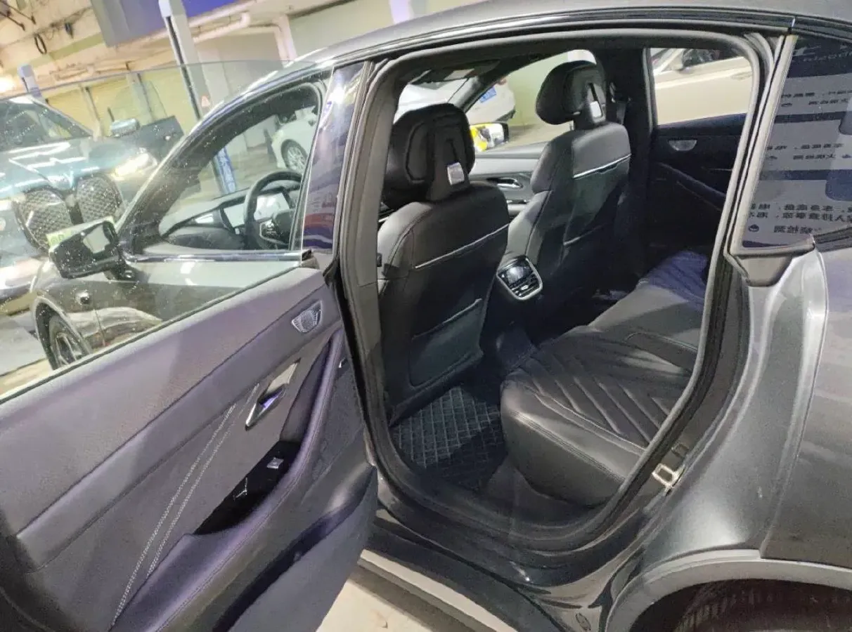 2023 Deepal SL03 1.5L 95HP L4 REEV 28.39KWH,autocango,china used car exporter,china ev exporter,chinese used car exporter,chinese used ev exporter