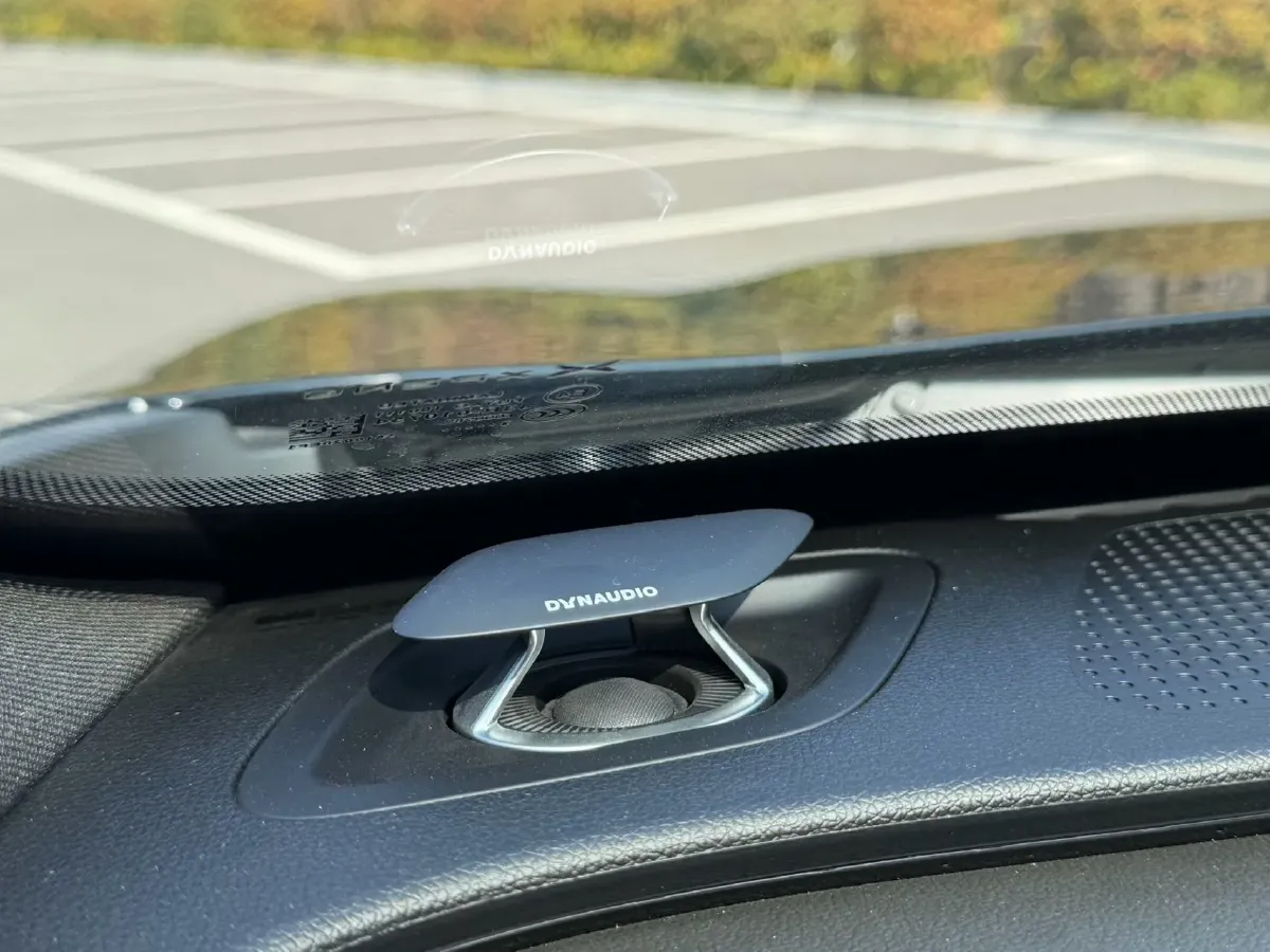 2023 Xpeng P7 BEV 86.2KWH,autocango,china used car exporter,china ev exporter,chinese used car exporter,chinese used ev exporter