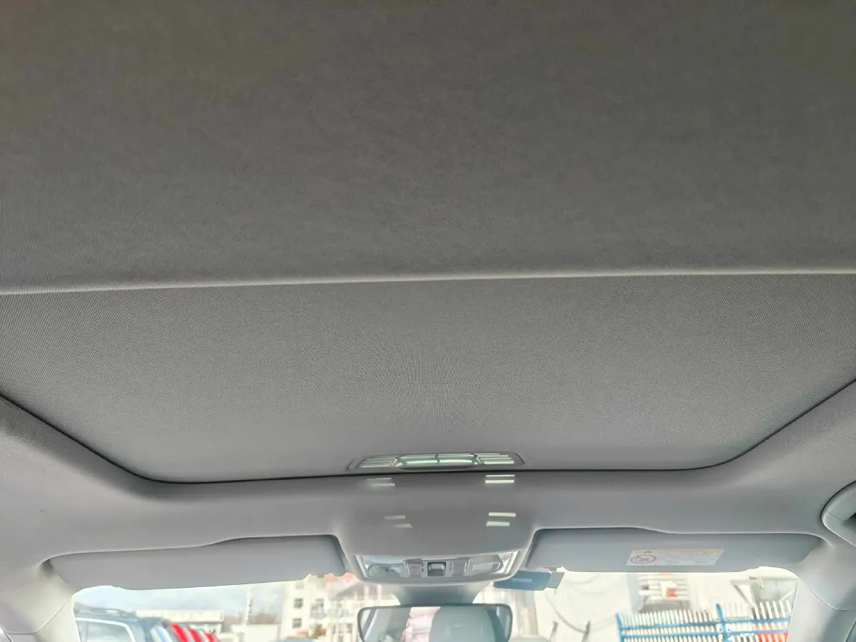 2024 Volkswagen Lavida 1.5L 110HP L4 6AT,autocango,china used car exporter,china ev exporter,chinese used car exporter,chinese used ev exporter