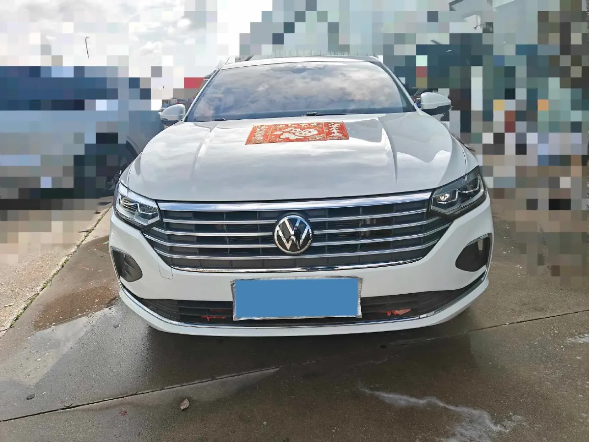 2024 Volkswagen Lavida 1.5L 110HP L4 6AT,autocango,china used car exporter,china ev exporter,chinese used car exporter,chinese used ev exporter