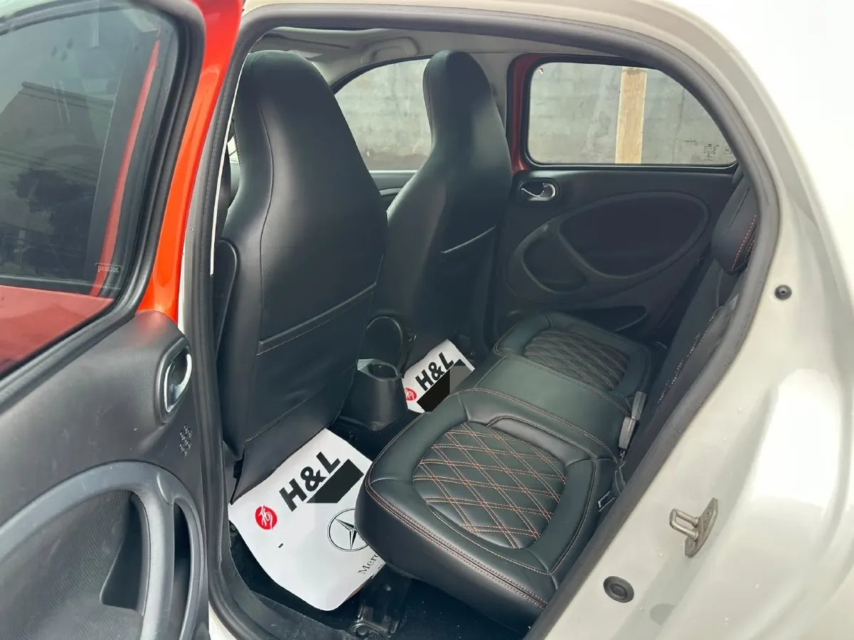 2018 HuangHai N3 2.5T 129HP L4 6AT,autocango,china used car exporter,china ev exporter,chinese used car exporter,chinese used ev exporter