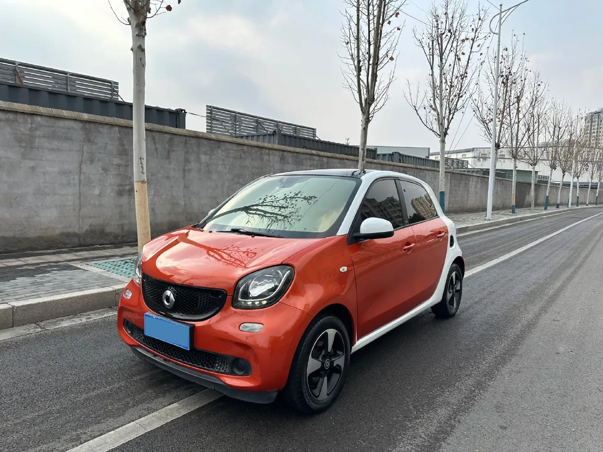 2018 HuangHai N3 2.5T 129HP L4 6AT,autocango,china used car exporter,china ev exporter,chinese used car exporter,chinese used ev exporter