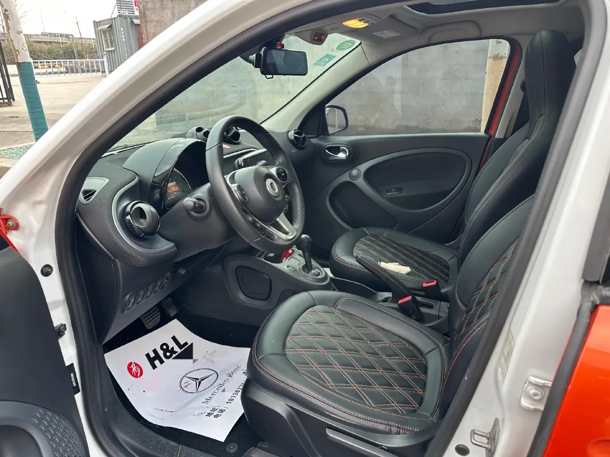 2018 HuangHai N3 2.5T 129HP L4 6AT,autocango,china used car exporter,china ev exporter,chinese used car exporter,chinese used ev exporter