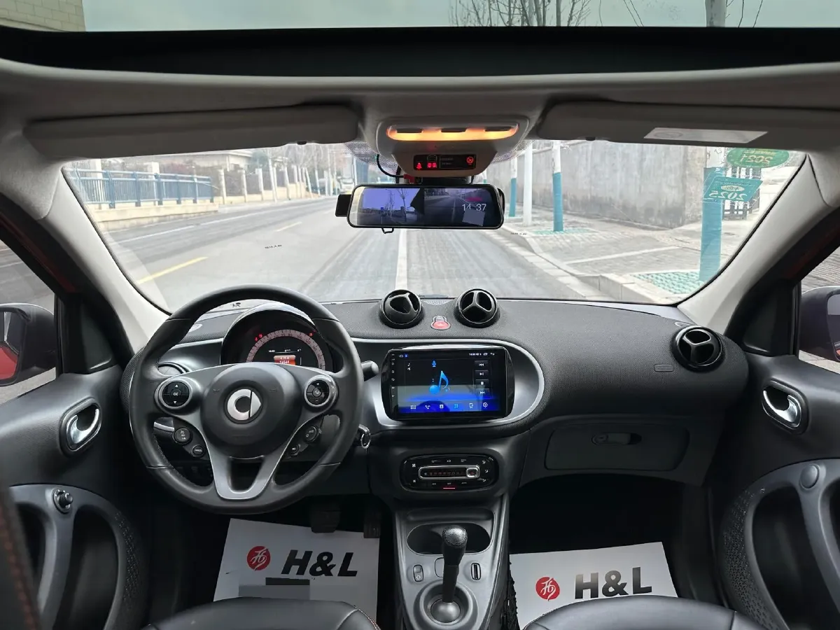 2018 HuangHai N3 2.5T 129HP L4 6AT,autocango,china used car exporter,china ev exporter,chinese used car exporter,chinese used ev exporter