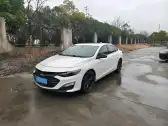 2021 CHEVROLET MALIBU XL,autocango,china used car exporter,china ev exporter,chinese used car exporter,chinese used ev exporter
