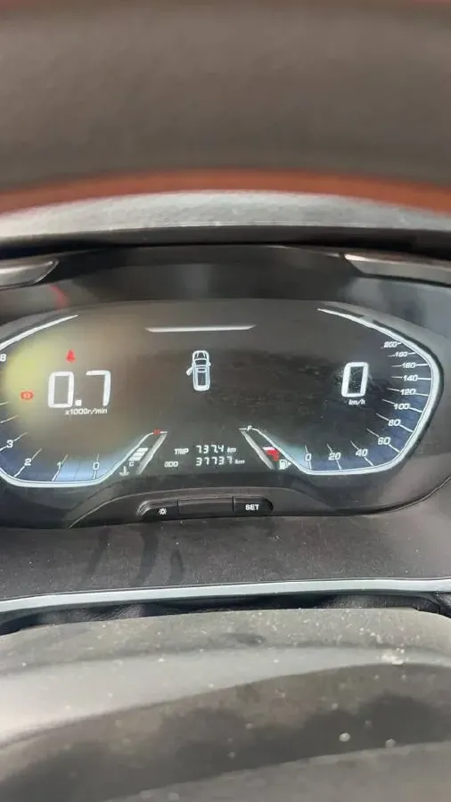 2019 BaoJun 360 1.5L 105HP L4 6MT,autocango,china used car exporter,china ev exporter,chinese used car exporter,chinese used ev exporter