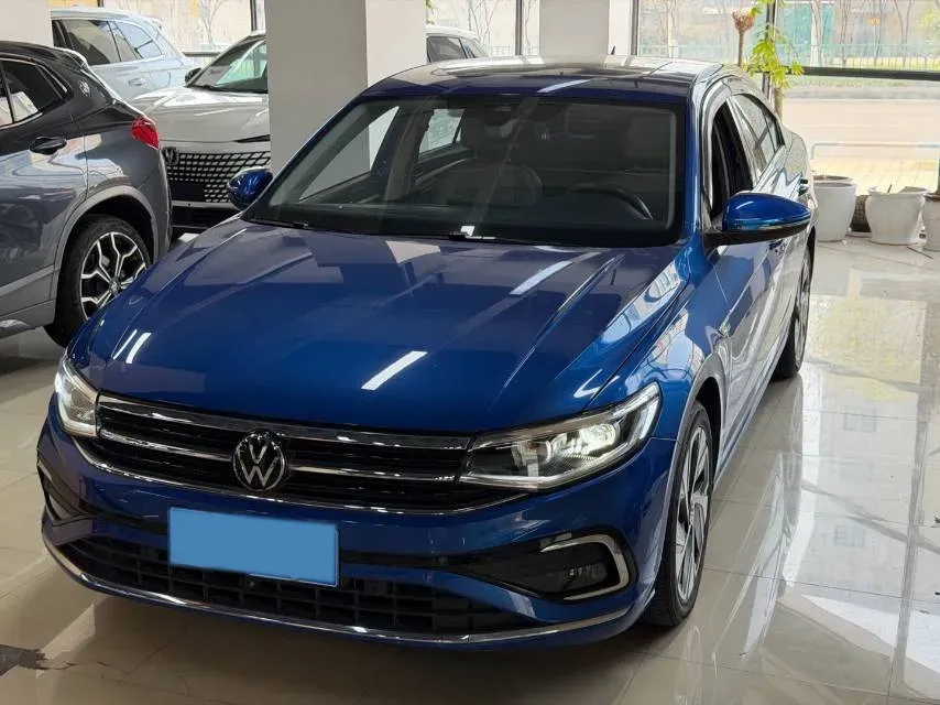 2023 Volkswagen Bora 1.2T 116HP L4 7DCT,autocango,china used car exporter,china ev exporter,chinese used car exporter,chinese used ev exporter