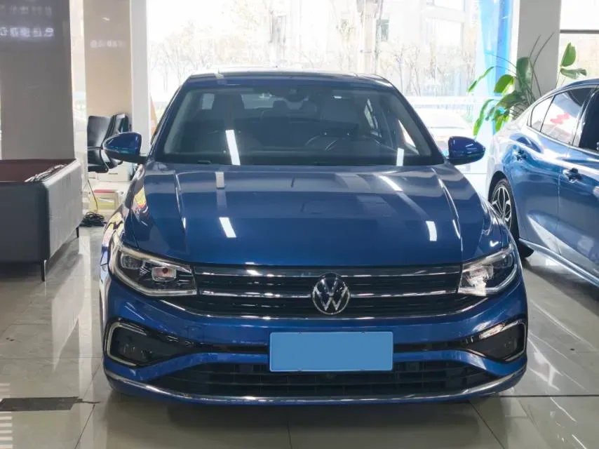 2023 Volkswagen Bora 1.2T 116HP L4 7DCT,autocango,china used car exporter,china ev exporter,chinese used car exporter,chinese used ev exporter