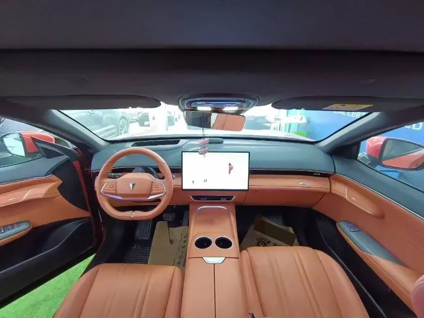 2024 JAC Refine RefineRF8 2.0T 253HP L4 8AT,autocango,china used car exporter,china ev exporter,chinese used car exporter,chinese used ev exporter