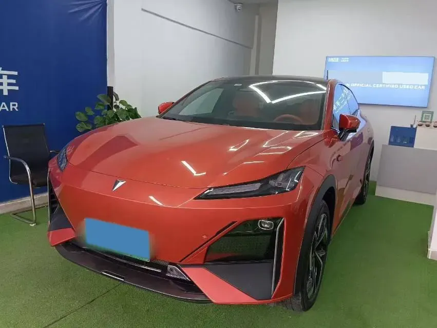 2024 JAC Refine RefineRF8 2.0T 253HP L4 8AT,autocango,china used car exporter,china ev exporter,chinese used car exporter,chinese used ev exporter