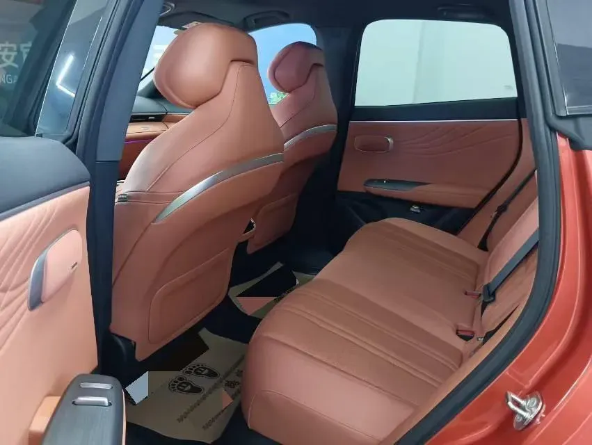 2024 JAC Refine RefineRF8 2.0T 253HP L4 8AT,autocango,china used car exporter,china ev exporter,chinese used car exporter,chinese used ev exporter