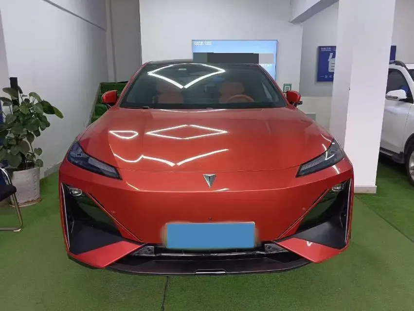 2024 JAC Refine RefineRF8 2.0T 253HP L4 8AT,autocango,china used car exporter,china ev exporter,chinese used car exporter,chinese used ev exporter