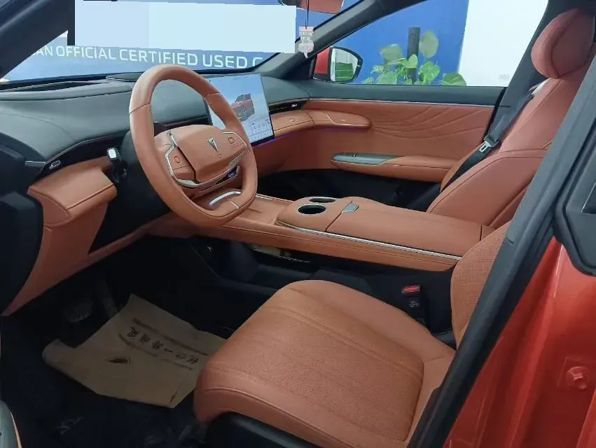 2024 JAC Refine RefineRF8 2.0T 253HP L4 8AT,autocango,china used car exporter,china ev exporter,chinese used car exporter,chinese used ev exporter