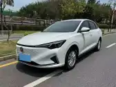 2022 CHANGAN EADO,autocango,china used car exporter,china ev exporter,chinese used car exporter,chinese used ev exporter