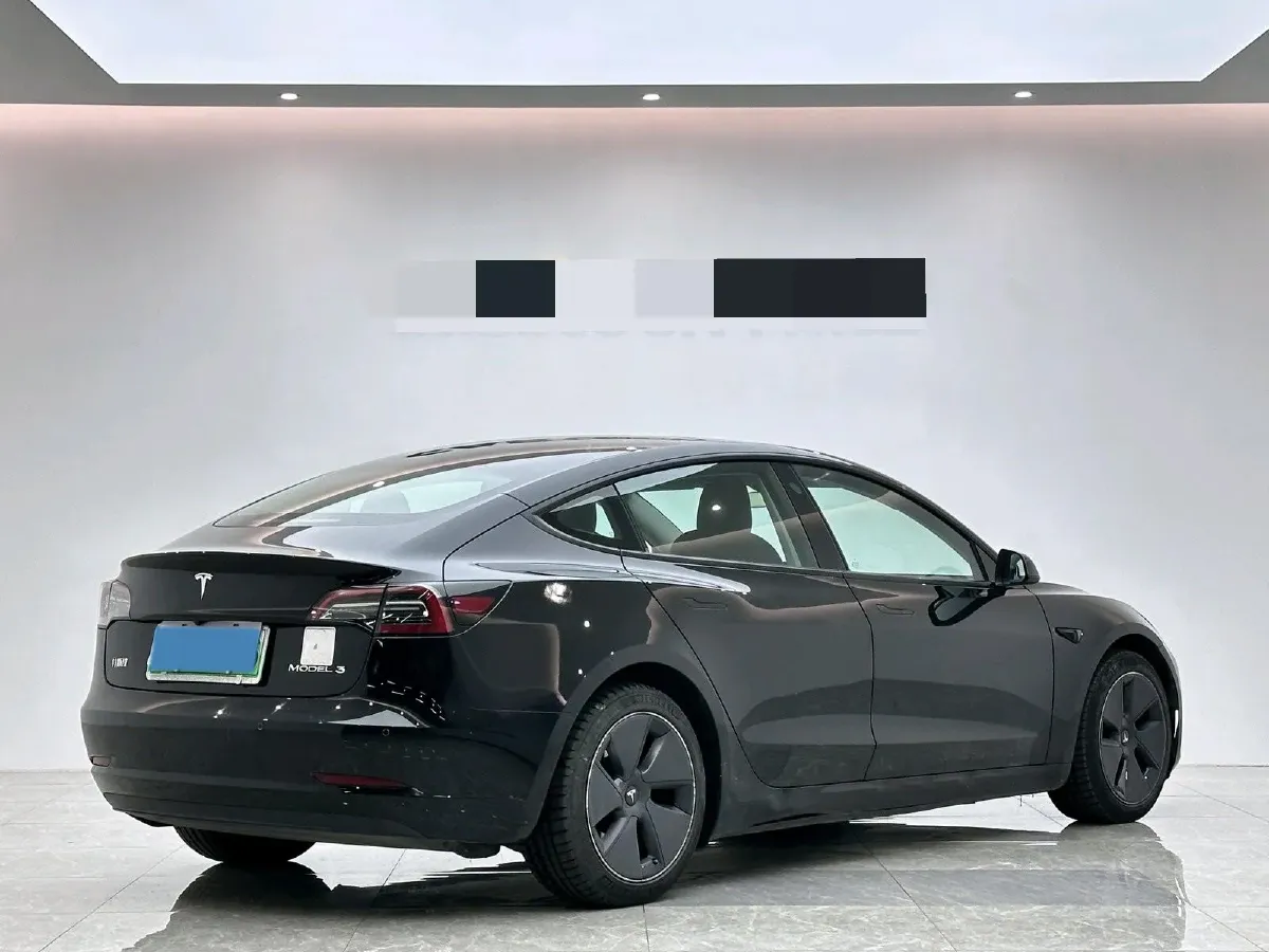 2021 Tesla Model 3 BEV 55KWH,autocango,china used car exporter,china ev exporter,chinese used car exporter,chinese used ev exporter