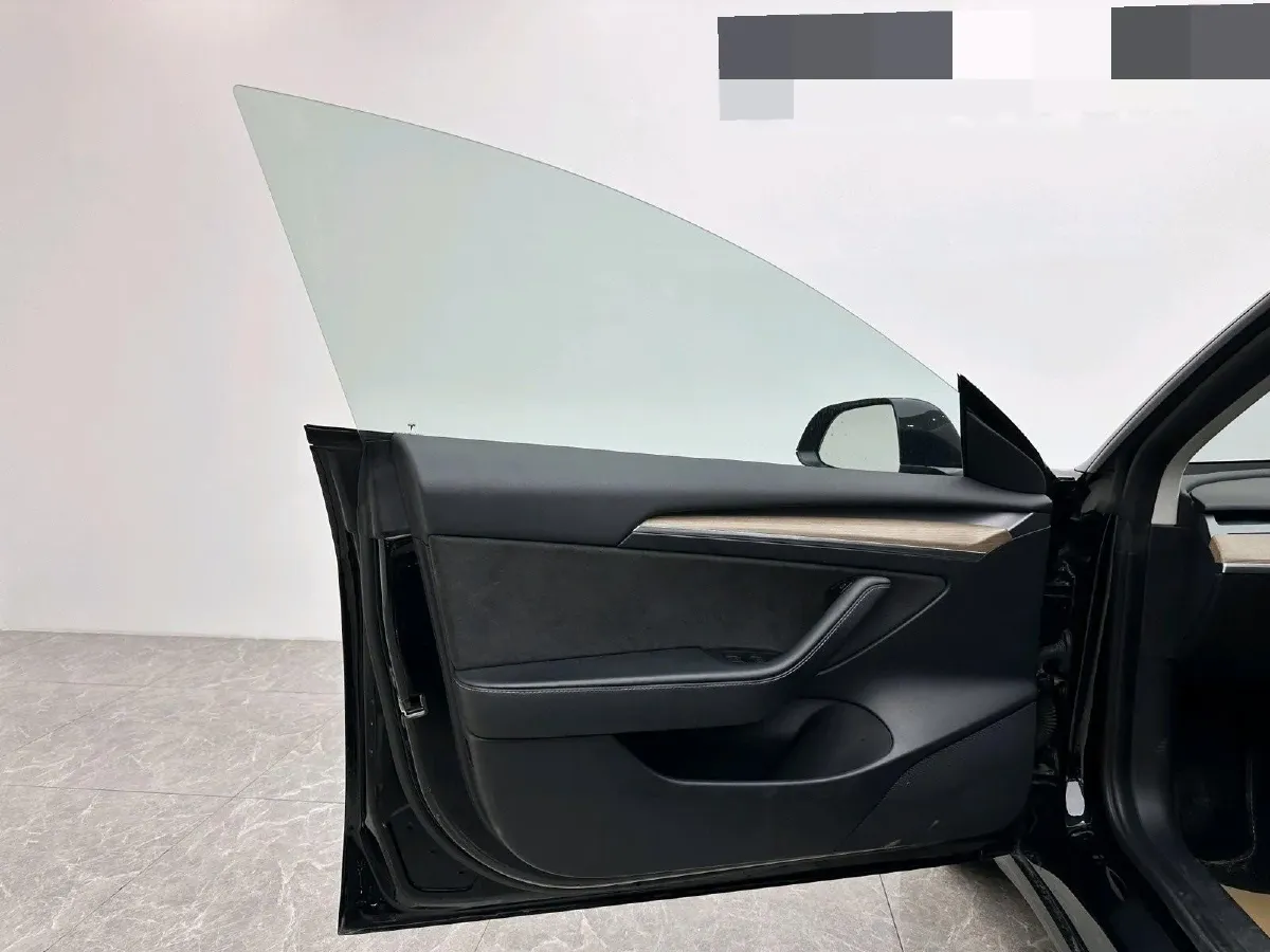 2021 Tesla Model 3 BEV 55KWH,autocango,china used car exporter,china ev exporter,chinese used car exporter,chinese used ev exporter