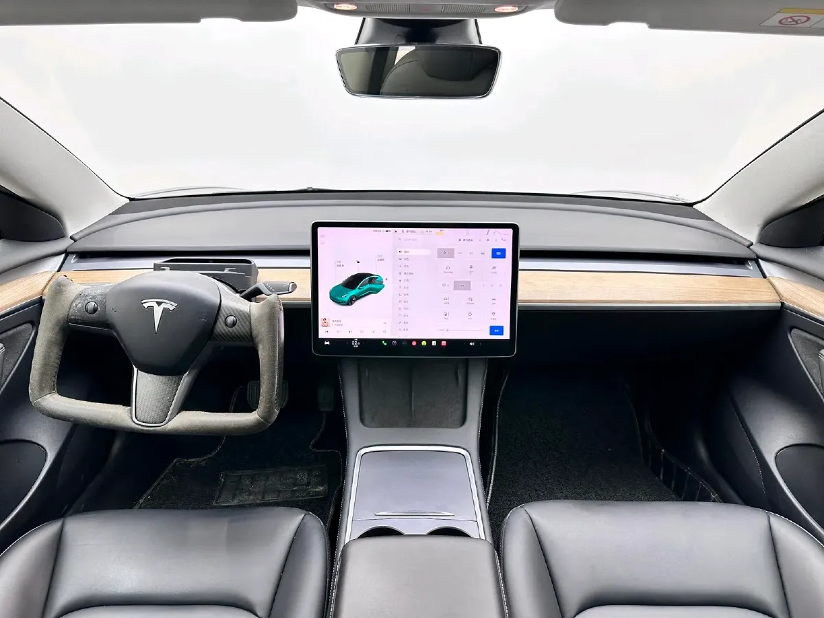 2021 Tesla Model 3 BEV 55KWH,autocango,china used car exporter,china ev exporter,chinese used car exporter,chinese used ev exporter