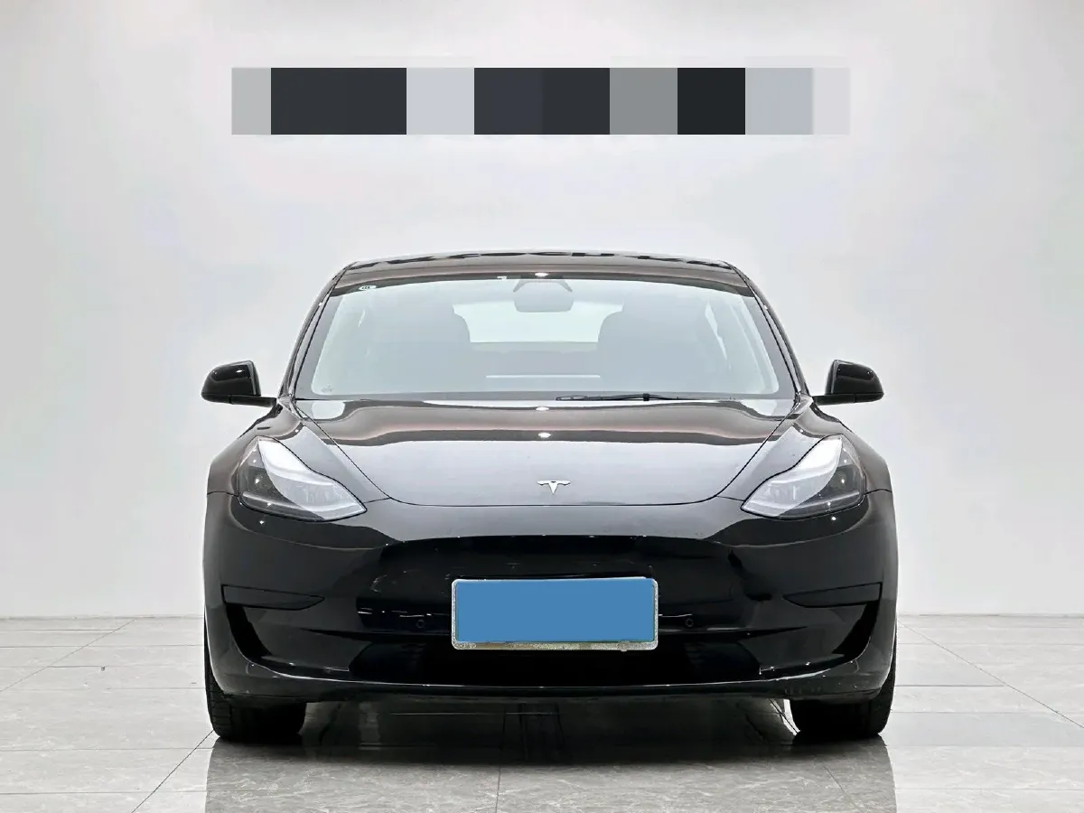 2021 Tesla Model 3 BEV 55KWH,autocango,china used car exporter,china ev exporter,chinese used car exporter,chinese used ev exporter