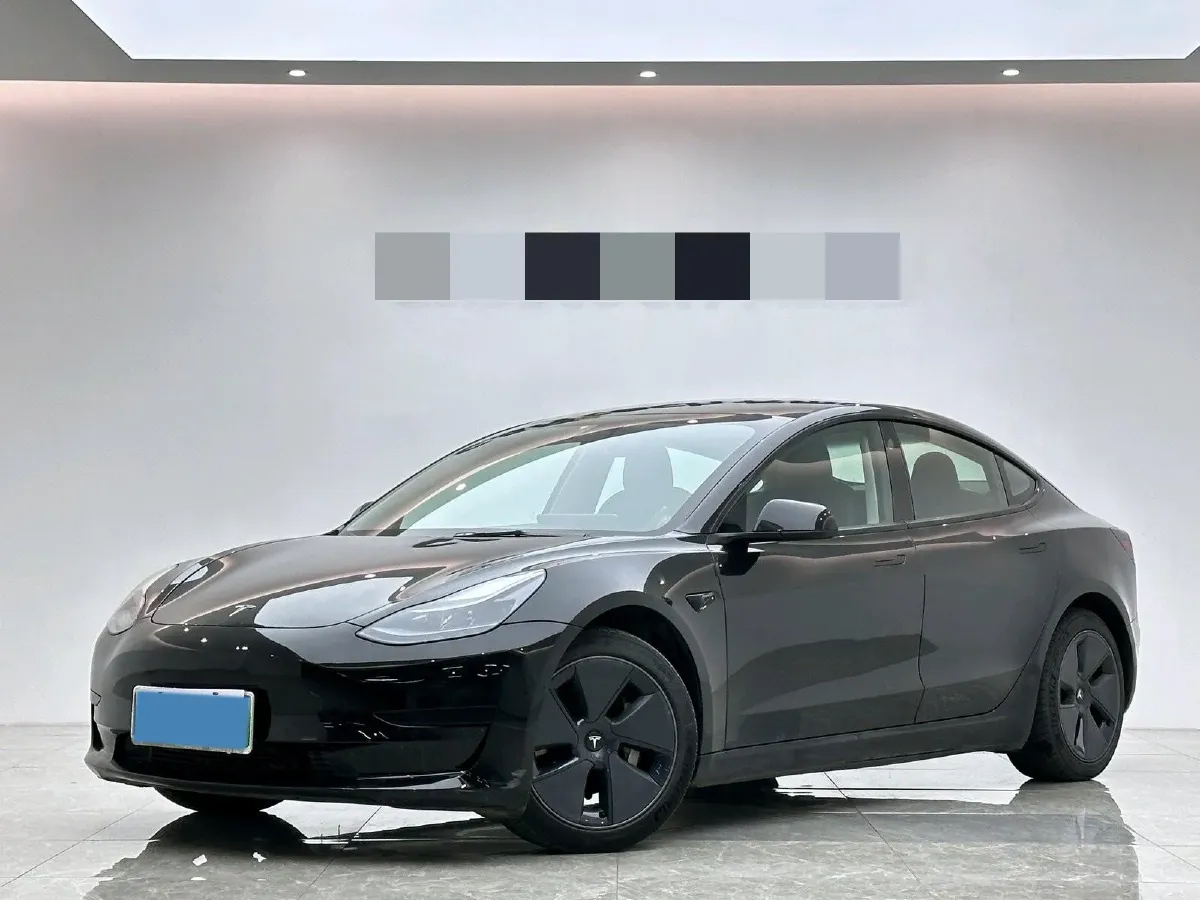 2021 Tesla Model 3 BEV 55KWH,autocango,china used car exporter,china ev exporter,chinese used car exporter,chinese used ev exporter
