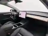 2021 Tesla Model 3 BEV 55KWH