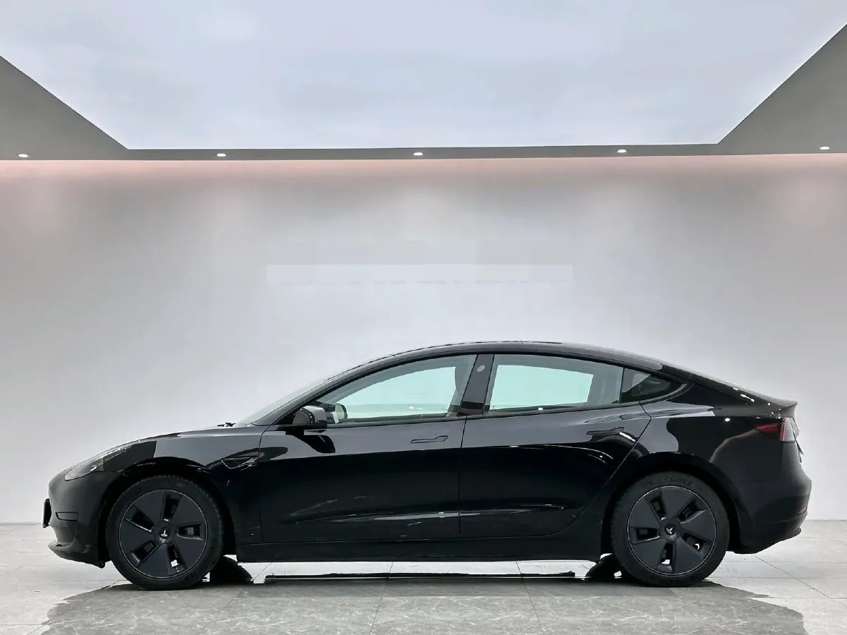 2021 Tesla Model 3 BEV 55KWH,autocango,china used car exporter,china ev exporter,chinese used car exporter,chinese used ev exporter