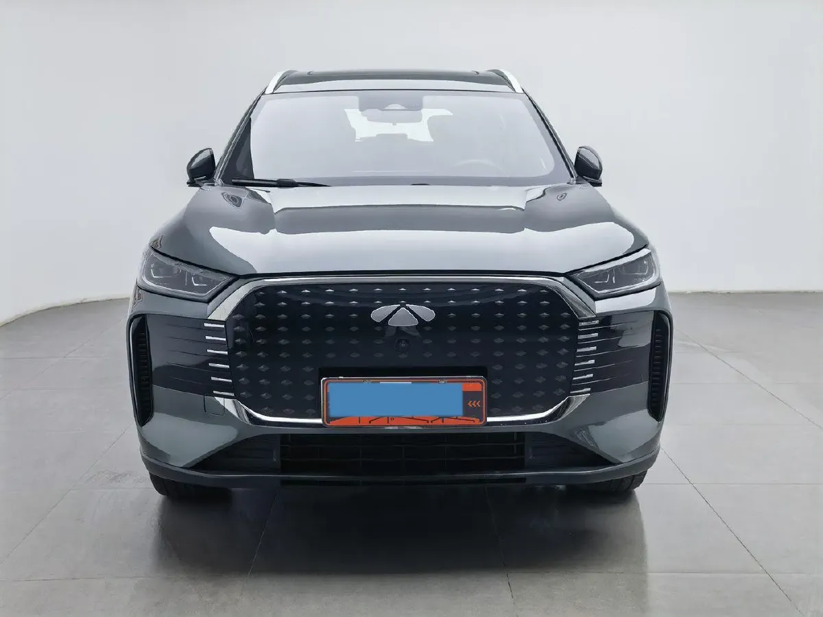 2025 Fulwin FulwinT8 1.5T 156HP L4 1DHT PHEV 18.67KWH,autocango,china used car exporter,china ev exporter,chinese used car exporter,chinese used ev exporter