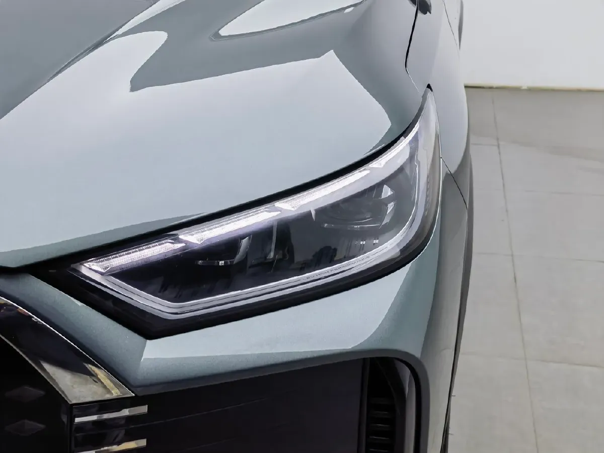 2025 Fulwin FulwinT8 1.5T 156HP L4 1DHT PHEV 18.67KWH,autocango,china used car exporter,china ev exporter,chinese used car exporter,chinese used ev exporter