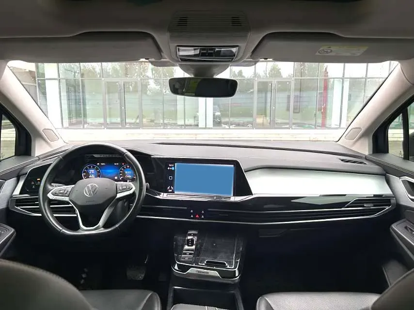 2021 Volkswagen Talagon 2.0T 220HP L4 7DCT,autocango,china used car exporter,china ev exporter,chinese used car exporter,chinese used ev exporter