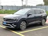 2021 VOLKSWAGEN TALAGON,autocango,china used car exporter,china ev exporter,chinese used car exporter,chinese used ev exporter